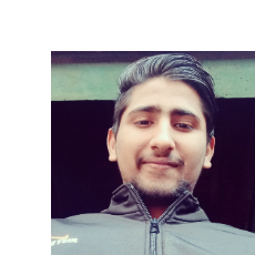 Sahil Rabari-Freelancer in Hansi,India