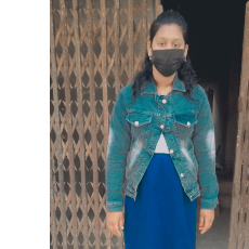 Fatema Khatun-Freelancer in Kushtia,Bangladesh
