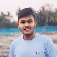 Tamim Hossain-Freelancer in Barishal,Bangladesh