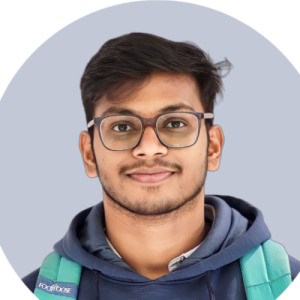 Snehasish Bagdi-Freelancer in Jamshedpur, Jharkhand,India