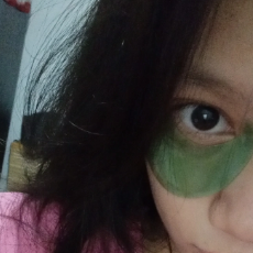 Baby Shang - Shang-Freelancer in Manila,Philippines