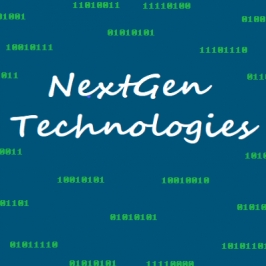 Nextgen Tech-Freelancer in Mumbai,India