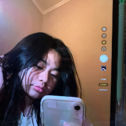 Kc Concepcion-Freelancer in Roxas,Philippines