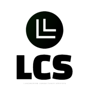 Lancingbird Consultancy Services-Freelancer in Mumbai,India