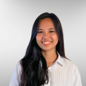 Mary Grace Escolar-Freelancer in Davao,Philippines