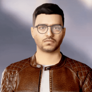 Gourav Sharma-Freelancer in बदलापूर,India