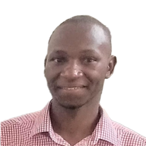 Bovin Ondari-Freelancer in Nairobi,Kenya