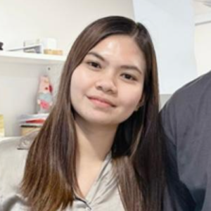 Nadzirah Anuar-Freelancer in Petaling Jaya,Malaysia