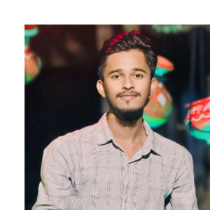 Md Amdadul Haqe-Freelancer in Dhaka,Bangladesh