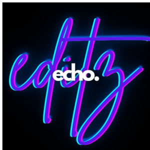Editz Echo-Freelancer in Bhopal,India