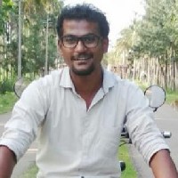 Rakesh B T-Freelancer in Bengaluru,India