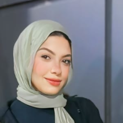 Menna-Tallah Khalifa Muhammad-Freelancer in Suez,Egypt
