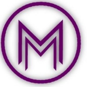 Mm Technologies-Freelancer in Chennai,India
