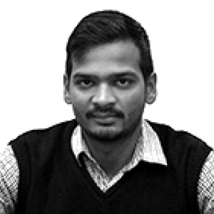 Gopal Tanwar-Freelancer in ,India