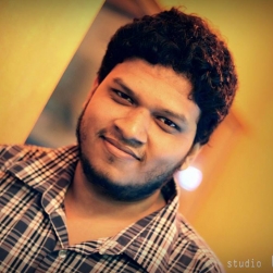 Wahidul Islam-Freelancer in Dhaka,Bangladesh
