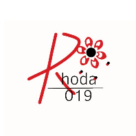 Rhoda 019-Freelancer in Enugu,Nigeria