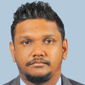 Miyuru Epa-Freelancer in Colombo,Sri Lanka