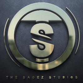The Sagez Studios-Freelancer in Accra,Ghana