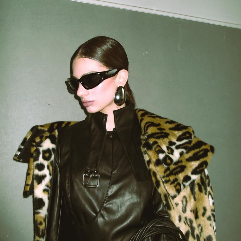 Lia Topuridze-Freelancer in Tbilisi,Georgia