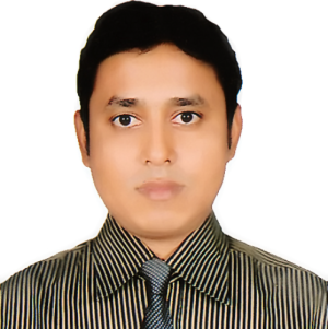 Manabindu Majumder-Freelancer in Dhaka,Bangladesh