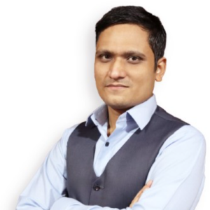 Md Anamul Hasan Shagar-Freelancer in Dhaka,Bangladesh