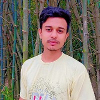 Pagol Shakil-Freelancer in Pabna Sadar,Bangladesh