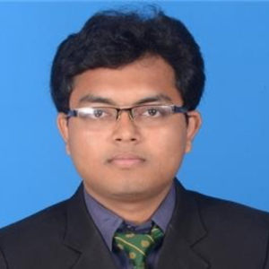 J.i. Munna-Freelancer in Ishwardi,Bangladesh