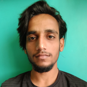 Aditya Raj-Freelancer in Bihar Sharif,India