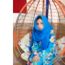 Syeda Aneela-Freelancer in Karachi,Pakistan
