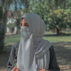 Designs by laiba!-Freelancer in Lahore,Pakistan