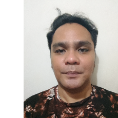 Gerry Yabes-Freelancer in Quezon City,Philippines