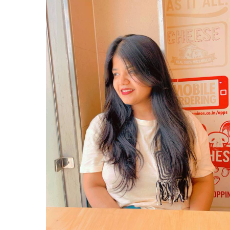 Astha Masih-Freelancer in Delhi,India