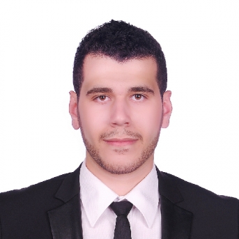 Ahmad El-sayah-Freelancer in Abu Dhabi,UAE