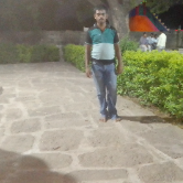 Sarthakz Zinjurde-Freelancer in Shevgaon,India
