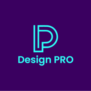 Design PRO-Freelancer in Karachi,Pakistan