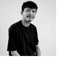 Achmad Faisal-Freelancer in Yogyakarta,Indonesia