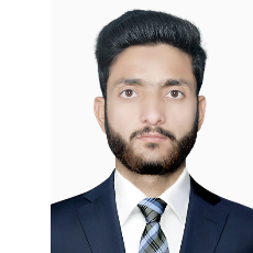 Sajjad Khan-Freelancer in Riyadh , Saudi Arabia,Pakistan