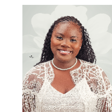 Victoria Addo-Freelancer in Madina,Ghana