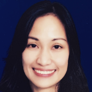 Cecilia Catimpo-Freelancer in Makati City,Philippines