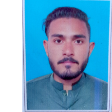 Fahad Haider-Freelancer in Islamabad,Pakistan