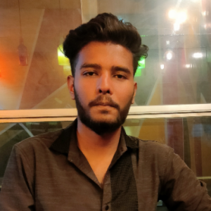 Tanvir Rahman-Freelancer in Dhaka,Bangladesh