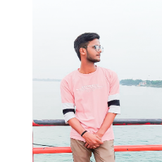 Piyush Amrit-Freelancer in Gorakhpur,India