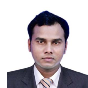 Md Zulhas Mia-Freelancer in Dhaka,Bangladesh