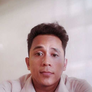 Jason Mark Oliveros-Freelancer in Bacolod,Philippines