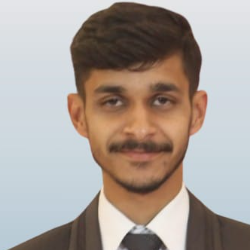 Muhammad Aliyan-Freelancer in Rawalpindi,Pakistan