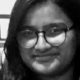 Rishitha Umashankar-Freelancer in Bengaluru,India