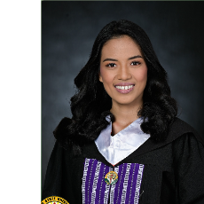 Krisma Tayaban-Freelancer in ,Philippines