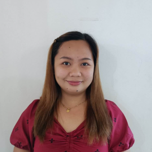 Desirie Esteves-Freelancer in Koronadal,Philippines