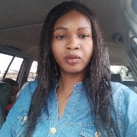 Ifunanya Onyekwelu-Freelancer in Lagos Nigeria,Nigeria