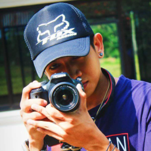 Ken Santos-Freelancer in Kapatagan,Philippines